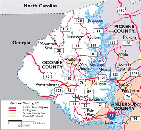 Oconee county sc tax map - District Locations Map; Departments. Superintendent. Public Information Office. ... The mission of the School District of Oconee County is to partner with families to develop responsible, productive citizens who are life-long learners. ... SC 29693, USA. Friday November 17. All-County Band Concert Subscribe to Alerts. all day. West-Oak High ...